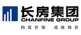 长沙市房地产开发有限公司